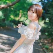 ヒメ日記 2026/05/24 09:00 投稿 かえで ハピネス水戸