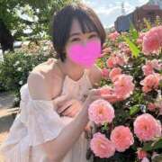 かえで 最終日? ハピネス水戸