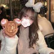 ヒメ日記 2026/04/24 18:01 投稿 まる Gossip girl