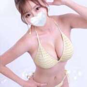 ヒメ日記 2026/04/25 18:01 投稿 まる Gossip girl