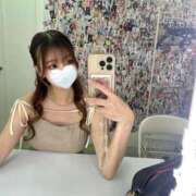 ヒメ日記 2026/04/26 01:30 投稿 まる Gossip girl