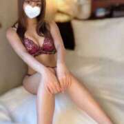 ヒメ日記 2026/04/26 18:01 投稿 まる Gossip girl