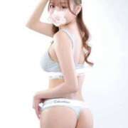 ヒメ日記 2026/04/26 22:30 投稿 まる Gossip girl