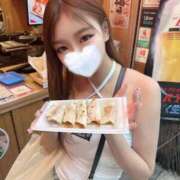 ヒメ日記 2026/04/27 16:30 投稿 まる Gossip girl