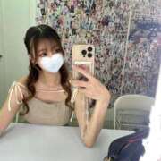 ヒメ日記 2026/06/25 15:00 投稿 まる Gossip girl