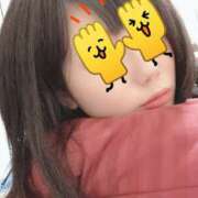 ヒメ日記 2026/04/21 13:00 投稿 せな モアグループ川越人妻花壇