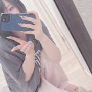 せな ありがと♡ モアグループ川越人妻花壇