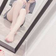 せな 久々に😳 モアグループ川越人妻花壇