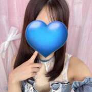 ヒメ日記 2026/04/23 15:20 投稿 うみ コンカフェ×オナクラ @LOVE日本橋店