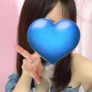 ヒメ日記 2026/04/23 18:40 投稿 うみ コンカフェ×オナクラ @LOVE日本橋店