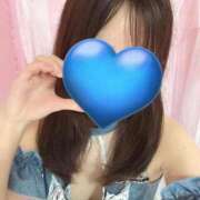 ヒメ日記 2026/04/23 20:10 投稿 うみ コンカフェ×オナクラ @LOVE日本橋店