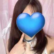 ヒメ日記 2026/04/23 20:26 投稿 うみ コンカフェ×オナクラ @LOVE日本橋店