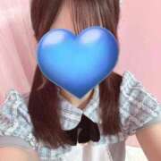 ヒメ日記 2026/04/24 12:27 投稿 うみ コンカフェ×オナクラ @LOVE日本橋店