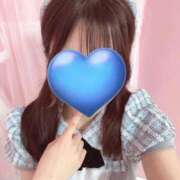 ヒメ日記 2026/04/24 13:20 投稿 うみ コンカフェ×オナクラ @LOVE日本橋店