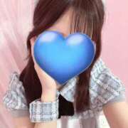 ヒメ日記 2026/04/24 17:50 投稿 うみ コンカフェ×オナクラ @LOVE日本橋店