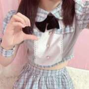 ヒメ日記 2026/04/24 17:55 投稿 うみ コンカフェ×オナクラ @LOVE日本橋店