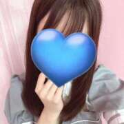 ヒメ日記 2026/04/27 12:40 投稿 うみ コンカフェ×オナクラ @LOVE日本橋店