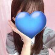 ヒメ日記 2026/04/27 16:02 投稿 うみ コンカフェ×オナクラ @LOVE日本橋店