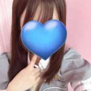 ヒメ日記 2026/04/27 19:20 投稿 うみ コンカフェ×オナクラ @LOVE日本橋店