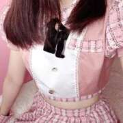 ヒメ日記 2026/04/30 11:32 投稿 うみ コンカフェ×オナクラ @LOVE日本橋店