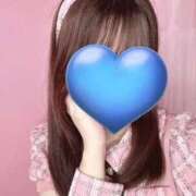 ヒメ日記 2026/04/30 11:40 投稿 うみ コンカフェ×オナクラ @LOVE日本橋店