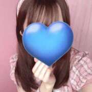 ヒメ日記 2026/04/30 16:50 投稿 うみ コンカフェ×オナクラ @LOVE日本橋店