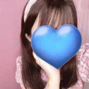 ヒメ日記 2026/04/30 16:56 投稿 うみ コンカフェ×オナクラ @LOVE日本橋店