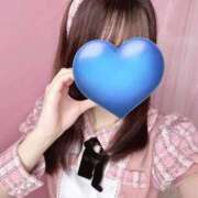 ヒメ日記 2026/04/30 17:00 投稿 うみ コンカフェ×オナクラ @LOVE日本橋店