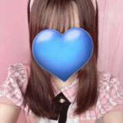 ヒメ日記 2026/04/30 17:07 投稿 うみ コンカフェ×オナクラ @LOVE日本橋店