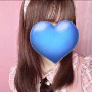 ヒメ日記 2026/04/30 19:40 投稿 うみ コンカフェ×オナクラ @LOVE日本橋店