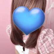 ヒメ日記 2026/04/30 21:50 投稿 うみ コンカフェ×オナクラ @LOVE日本橋店