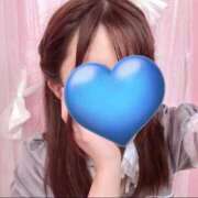 ヒメ日記 2026/05/02 20:10 投稿 うみ コンカフェ×オナクラ @LOVE日本橋店