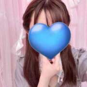 ヒメ日記 2026/05/02 23:40 投稿 うみ コンカフェ×オナクラ @LOVE日本橋店