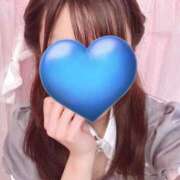 ヒメ日記 2026/05/02 23:53 投稿 うみ コンカフェ×オナクラ @LOVE日本橋店