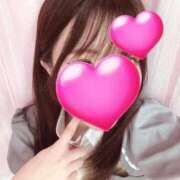 ヒメ日記 2026/05/06 20:00 投稿 うみ コンカフェ×オナクラ @LOVE日本橋店