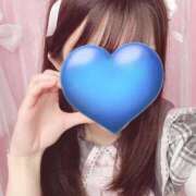 ヒメ日記 2026/05/07 12:50 投稿 うみ コンカフェ×オナクラ @LOVE日本橋店
