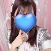 ヒメ日記 2026/05/07 13:20 投稿 うみ コンカフェ×オナクラ @LOVE日本橋店
