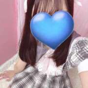 ヒメ日記 2026/05/07 16:20 投稿 うみ コンカフェ×オナクラ @LOVE日本橋店