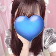 ヒメ日記 2026/05/07 19:26 投稿 うみ コンカフェ×オナクラ @LOVE日本橋店