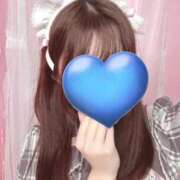 ヒメ日記 2026/05/07 20:50 投稿 うみ コンカフェ×オナクラ @LOVE日本橋店