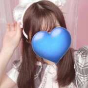 ヒメ日記 2026/05/07 21:12 投稿 うみ コンカフェ×オナクラ @LOVE日本橋店