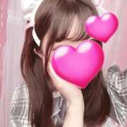 ヒメ日記 2026/05/09 10:30 投稿 うみ コンカフェ×オナクラ @LOVE日本橋店