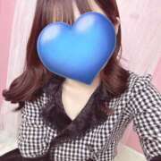 ヒメ日記 2026/05/09 11:52 投稿 うみ コンカフェ×オナクラ @LOVE日本橋店