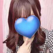 ヒメ日記 2026/05/09 13:10 投稿 うみ コンカフェ×オナクラ @LOVE日本橋店