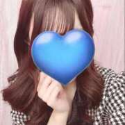 ヒメ日記 2026/05/09 14:00 投稿 うみ コンカフェ×オナクラ @LOVE日本橋店