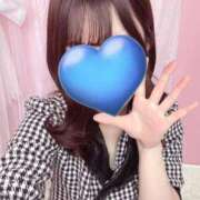 ヒメ日記 2026/05/09 15:10 投稿 うみ コンカフェ×オナクラ @LOVE日本橋店