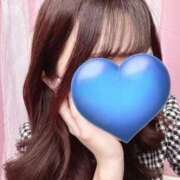 ヒメ日記 2026/05/09 17:20 投稿 うみ コンカフェ×オナクラ @LOVE日本橋店