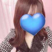 ヒメ日記 2026/05/09 20:30 投稿 うみ コンカフェ×オナクラ @LOVE日本橋店