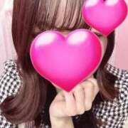 ヒメ日記 2026/05/09 20:43 投稿 うみ コンカフェ×オナクラ @LOVE日本橋店
