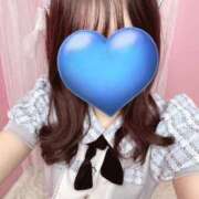 ヒメ日記 2026/05/10 13:30 投稿 うみ コンカフェ×オナクラ @LOVE日本橋店